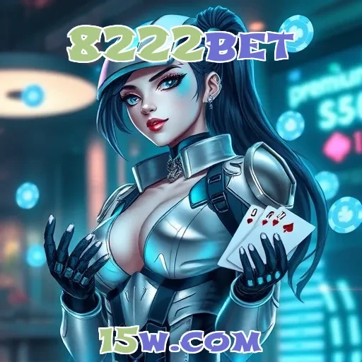 8222bet: Perguntas Frequentes e Como Elas Ajudam No Jogo