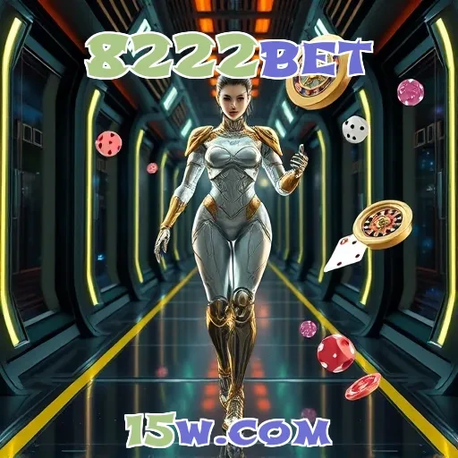 8222bet: Descubra a Experiência Única das Apostas Ao Vivo