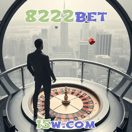 8222bet: Mergulhe em Jogos Móveis e Descubra Novas Emoções