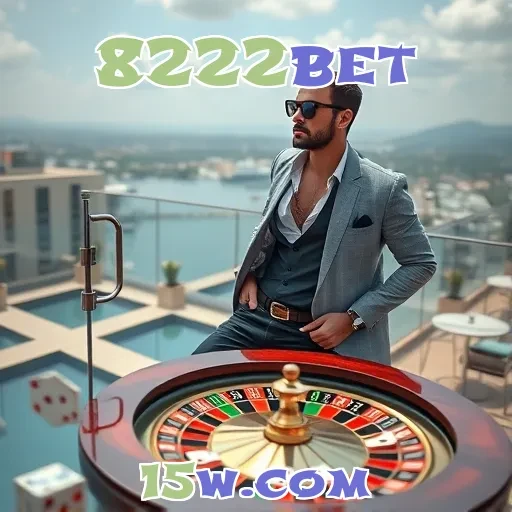 8222bet: Os Melhores Métodos de Pagamento para Aumentar Seu Jogo!