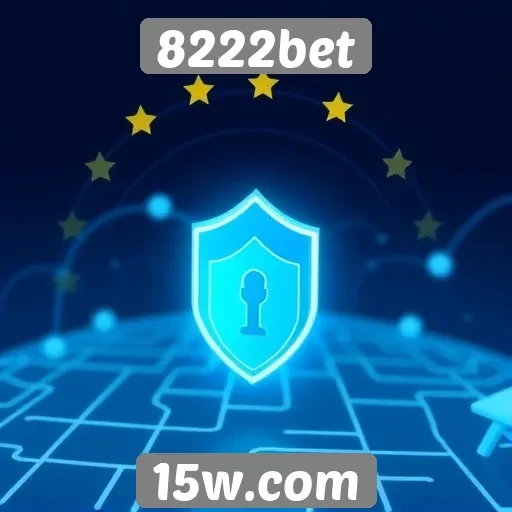 Avaliação da segurança em transações no 8222bet