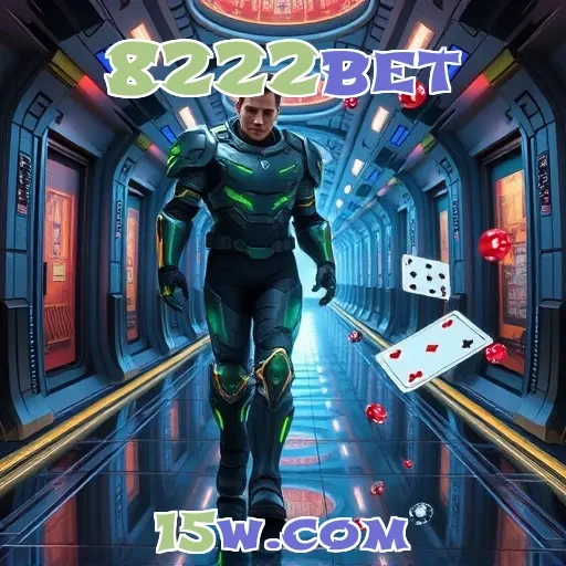 8222bet: Caça-níqueis que Encantam e Diversificam sua Diversão